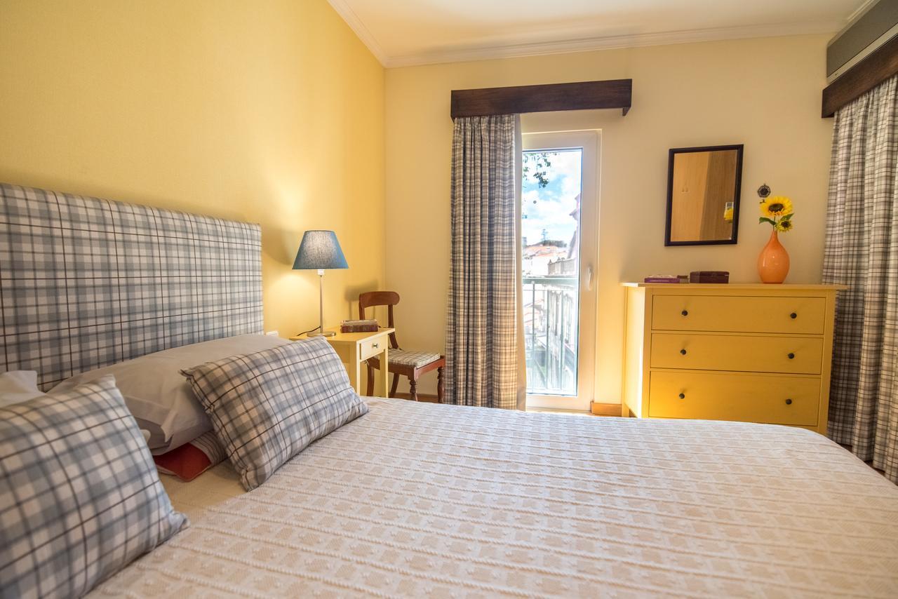 Funchal Arcadas Apartment By Mlv Ngoại thất bức ảnh