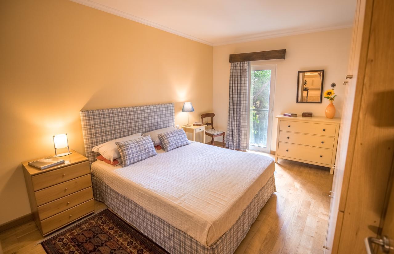Funchal Arcadas Apartment By Mlv Ngoại thất bức ảnh
